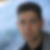 Profilbild von Nicolas Buzak