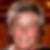 Profilbild von Claudia Rohlfs