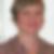 Profilbild von Anke Kircheis