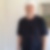 Profilbild von Joachim Hebel