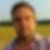 Profilbild von Benjamin Dieke