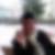 Profilbild von Cindy Rademacher