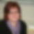 Profilbild von Ulrike Woreschk