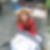Profilbild von Manja Wechler