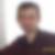 Profilbild von Martin Weiss