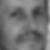 Profilbild von Oliver Langohr