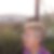 Profilbild von Maria Stamatiadis