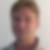 Profilbild von Volker Schneider