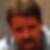Profilbild von Ralf Kämmerer