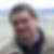 Profilbild von Mario Giesel