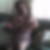 Profilbild von Evlin Tillet
