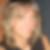 Profilbild von Christoph Mittler