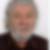 Profilbild von Dietmar Maul