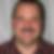 Profilbild von Werner Scheuble