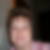 Profilbild von Karin Röseler
