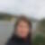 Profilbild von Katja Thulke