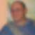 Profilbild von Hartmut Gerber