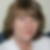 Profilbild von Cornelia Kirchhoff