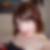 Profilbild von Nadine Kage