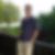 Profilbild von Patrick Ranosch