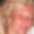Profilbild von Sabine Oses