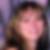 Profilbild von Manuela Bauer
