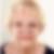 Profilbild von Christina Kopp