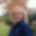 Profilbild von Petra Schack
