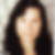 Profilbild von Stefanie Synowski