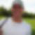 Profilbild von Markus Malle