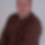 Profilbild von Michael Bartling