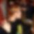Profilbild von Nina Ullrich