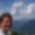 Profilbild von Olaf Oleyniczak