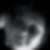Profilbild von Christina Warm
