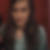 Profilbild von Sylvia Last