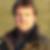 Profilbild von Roland Keilholz