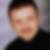 Profilbild von Uwe Bindig
