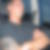 Profilbild von Martin Mommsen