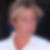 Profilbild von Yvonne Wätge