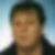 Profilbild von Michael Schmieder