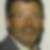 Profilbild von Andreas Dr. Gödeke