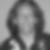 Profilbild von Ralph Warrelmann