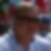 Profilbild von Rolf Spiekermann