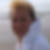 Profilbild von Sabine Jongen