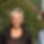 Profilbild von Sylvia Reich