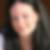 Profilbild von Carolin Guth