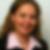 Profilbild von Verena Schlötcke