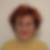Profilbild von Andrea Schmitt