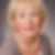Profilbild von Manja Schwerin