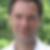 Profilbild von Arne Hermann